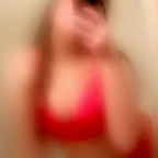 Thickgirl58 thickgirl58 Leak OnlyFans 

 profile picture