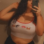 Leaked thickgoddess7 onlyfans leaked