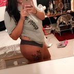 thickjess (Jessica Vitalo) OnlyFans Leaked Videos and Pictures 

 profile picture