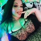 Leaked thickjinxharleyfree onlyfans leaked