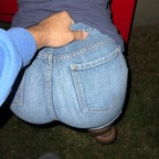 Leaked thickkcurlss onlyfans leaked