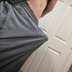 Leaked thickkingjj onlyfans leaked