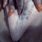 Leaked thicklikehoneyxo onlyfans leaked