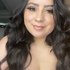 Leaked thickluxury onlyfans leaked