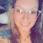 Onlyfans leaks thickntatted23 

 profile picture