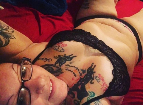 Header of thickntatted23