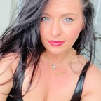 Leaked thicksmiley onlyfans leaked