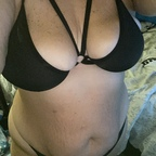 Leaked thickthighsemma onlyfans leaked