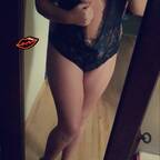 Leaked thickthighsx3 onlyfans leaked
