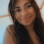 thickums98 OnlyFans Leaks 

 profile picture