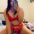 Leaked thiclittlebrunette onlyfans leaked