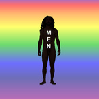 thierryphoto OnlyFans Leaked 

 profile picture