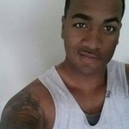 Free access to @thizzle Leaks OnlyFans 

 profile picture