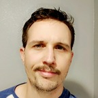 Leaked thomasyukon onlyfans leaked