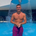 Leaked thorp20 onlyfans leaked