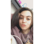 ness♍️💕 (thot4jesus) Leaked OnlyFans 

 profile picture