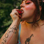 Leaked thotberryshortcake onlyfans leaked