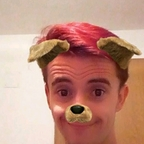 Onlyfans leaked thotomusprime 

 profile picture