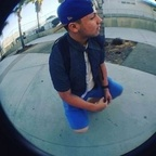 Download threemanmafia OnlyFans leaks for free 

 profile picture