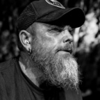 Onlyfans leaks throat 

 profile picture