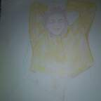 Leaked throatasauruslex onlyfans leaked