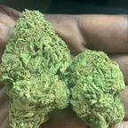 Leaked thtnigg95 onlyfans leaked