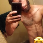 thugnastythegod OnlyFans Leaked Photos and Videos 

 profile picture