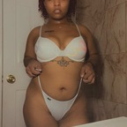 Leaked thvgbunniemini onlyfans leaked