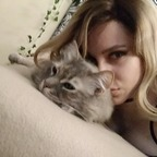 Download tia_raine OnlyFans leaks for free 

 profile picture