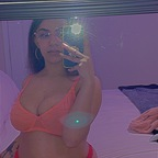 Leaked tiaabbaabbyy onlyfans leaked