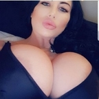 Leaked tiacleggxx onlyfans leaked
