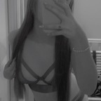 Leaked tiamariafame onlyfans leaked