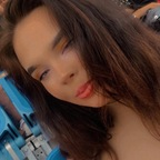 Onlyfans leaks tiffany190704 

 profile picture