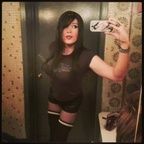 Onlyfans leaks tiffanyleigh 

 profile picture