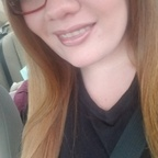 Onlyfans leaked tiffykat 

 profile picture