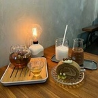 tiger556888 (D&P 夫妻) OnlyFans Leaked Content 

 profile picture