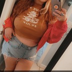 Onlyfans leak tightmalachite 

 profile picture