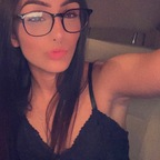 Leaked tigstigs onlyfans leaked