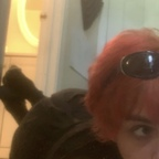 Onlyfans leak tiltnova 

 profile picture