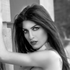 Leaked timastyles onlyfans leaked