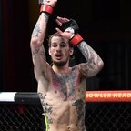 Leaked timbosugarshow onlyfans leaked