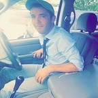 Onlyfans leaks timlcarlson 

 profile picture