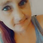 Leaked tinayater74 onlyfans leaked