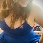 tinderella (Tinderella) OnlyFans Leaked Content 

 profile picture