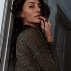 Leaked tineedream onlyfans leaked