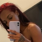 Leaked tinkerrbell77 onlyfans leaked