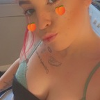 Leaked tinki2003 onlyfans leaked