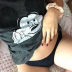 Leaked tinkinkerbella onlyfans leaked