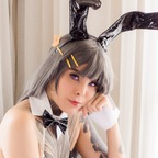 Leaked tintanankin onlyfans leaked