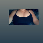 Leaked tiny_ass_bubble_butt onlyfans leaked